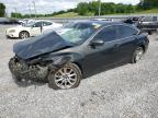 2012 Mazda 6 I на продаже в Grenada, MS - All Over