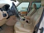 2012 Land Rover Lr4 Hse Luxury zu verkaufen in Wilmer, TX - Front End