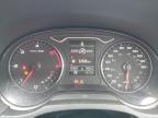 2014 AUDI A3 SPORT T for sale at Copart GLOUCESTER