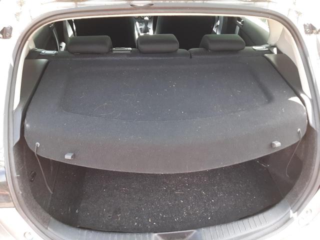 2012 MAZDA 3 SPORT D