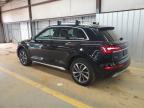 2021 Audi Q5 Premium Plus for Sale in Mocksville, NC - Front End