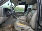 2004 Chevrolet Suburban K1500 for Sale in Marlboro, NY - Front End
