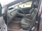 2011 TOYOTA PRIUS T SP for sale at Copart SANDY