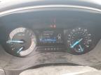 2014 Ford Fusion Se for Sale in Pennsburg, PA - Front End