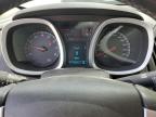 2012 Chevrolet Equinox Lt   for Sale in Cicero, IN - Rear End