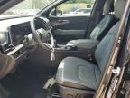 2024 Kia Sportage X Line de vânzare în Knightdale, NC - Front End
