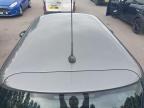 2010 MINI ONE GRAPHI for sale at Copart GLOUCESTER