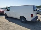Anderson, CA에서 판매 중인 2006 Ford Econoline E150 Van - Minor Dent/Scratches