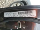 2014 Ram 1500 Slt на продаже в Houston, TX - Minor Dent/Scratches
