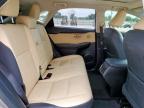 2015 Lexus Nx 200T for Sale in New Braunfels, TX - Front End