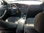 2015 Kia Optima Lx იყიდება Mentone-ში, CA - Front End