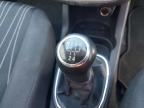 2010 VAUXHALL CORSA EXCL for sale at Copart CHESTER