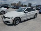 2015 Bmw 428 I Gran Coupe for Sale in New Orleans, LA - Front End
