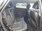 2015 Cadillac Srx Luxury Collection for Sale in Ellenwood, GA - Front End