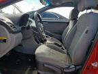 2015 Hyundai Accent Gs იყიდება Haslet-ში, TX - Water/Flood