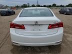 2019 Acura Tlx Technology للبيع في Elgin، IL - Front End