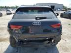2024 Audi Q3 Premium S Line 45 for Sale in Oklahoma City, OK - Rear End