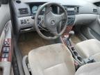 Conway, AR에서 판매 중인 2003 Toyota Corolla Ce   - Rear End