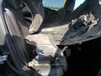 2017 Buick Encore Essence zu verkaufen in Indianapolis, IN - Front End