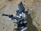 2022 Royal Enfield Motors Meteor 350  en Venta en Anderson, CA - Front End