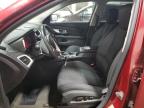 2010 Gmc Terrain Sle for Sale in Blaine, MN - Mechanical