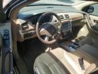 2008 Mercedes-Benz R 350 zu verkaufen in Harleyville, SC - Front End
