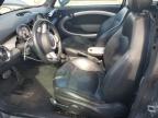 2008 Mini Cooper S Clubman zu verkaufen in Antelope, CA - Front End