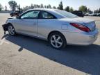 2008 Toyota Camry Solara Se იყიდება Rancho Cucamonga-ში, CA - Front End