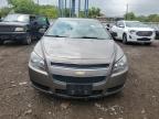 Chicago Heights, IL에서 판매 중인 2010 Chevrolet Malibu Ls   - Rear End