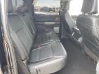 2023 Ford F150 Supercrew   for Sale in Albuquerque, NM - Front End