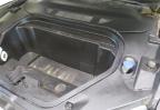 2022 Ford Mustang Mach-E Select for Sale in Colton, CA - All Over