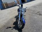 Hayward, CA에서 판매 중인 2007 Yamaha Xvs650  - Front End