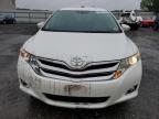 2013 Toyota Venza Le for Sale in Waldorf, MD - Front End