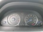 2012 Honda Crosstour Exl for Sale in Spartanburg, SC - Front End