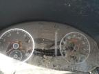 2015 Volkswagen Tiguan S იყიდება Montgomery-ში, AL - Mechanical