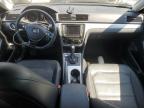 2019 Volkswagen Passat Wolfsburg for Sale in Assonet, MA - Rear End