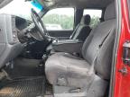 2002 Chevrolet Silverado K1500 for Sale in Ellenwood, GA - Rear End