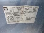 2011 Gmc Terrain Sle na sprzedaż w Grantville, PA - Minor Dent/Scratches