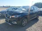 2023 MG HS EXCITE for sale at Copart EAST KILBRIDE