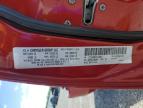 2015 Dodge Dart Sxt for Sale in Earlington, KY - Front End