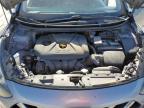 2014 Hyundai Elantra Gt  للبيع في Tulsa، OK - Rear End