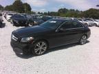 2016 Mercedes-Benz C 300 იყიდება Fairburn-ში, GA - Front End