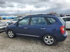 2007 Kia Rondo Lx na sprzedaż w Magna, UT - Side
