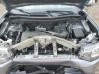 2014 Mitsubishi Outlander Se იყიდება Des Moines-ში, IA - Front End