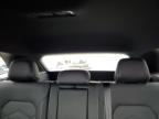 2024 Volkswagen Atlas Cross Sport Se للبيع في Ocala، FL - Front End