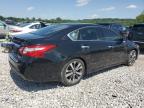 2016 Nissan Altima 2.5 for Sale in Cahokia Heights, IL - Top/Roof