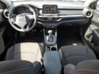 2020 Kia Forte Fe for Sale in Riverview, FL - Front End