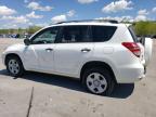 2012 Toyota Rav4  for Sale in Littleton, CO - Front End