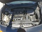 2011 Nissan Maxima S   for Sale in Tulsa, OK - Rear End