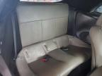 2003 MITSUBISHI ECLIPSE SPYDER GS   à vendre chez Copart FL - TAMPA SOUTH